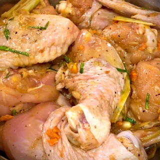 Bước 2