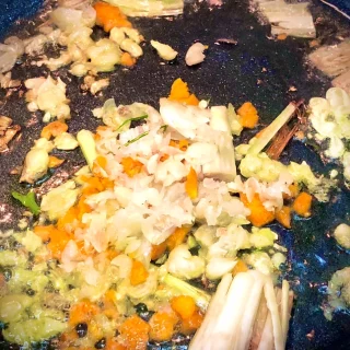 Bước 3