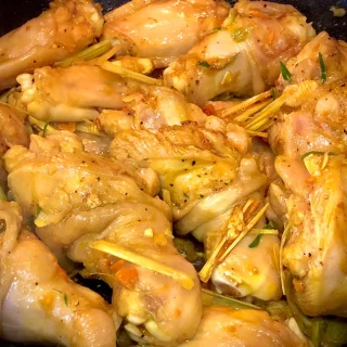 Bước 3