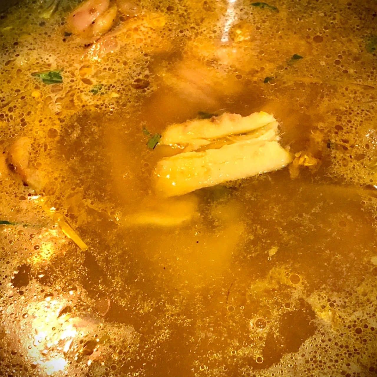 Step 4