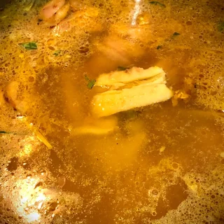 Bước 4