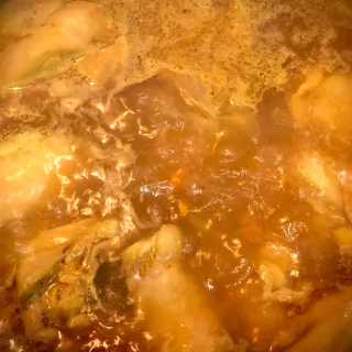 Bước 4
