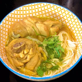 Bước 6