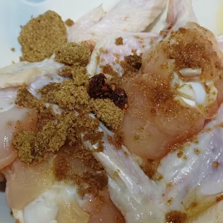 Bước 1