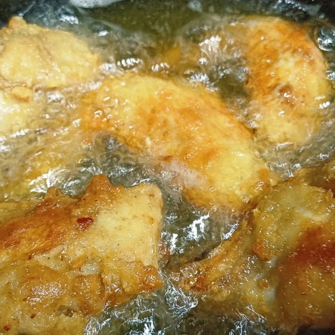 Step 2