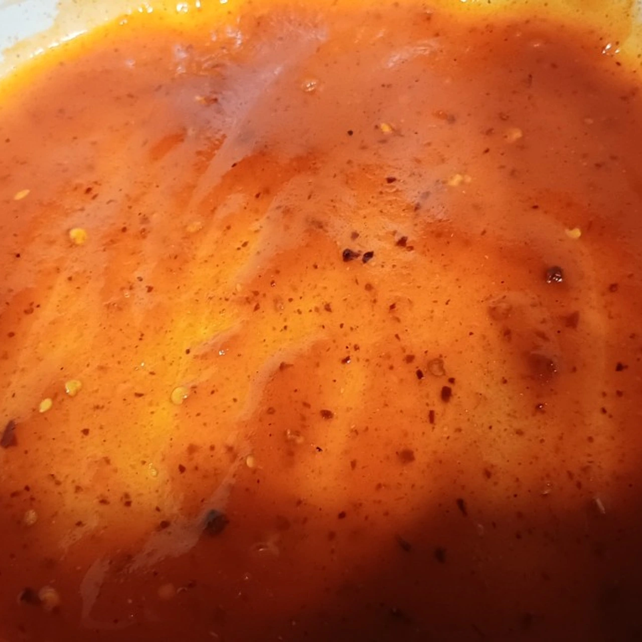 Step 3