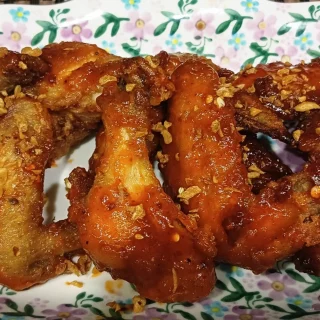 Bước 3