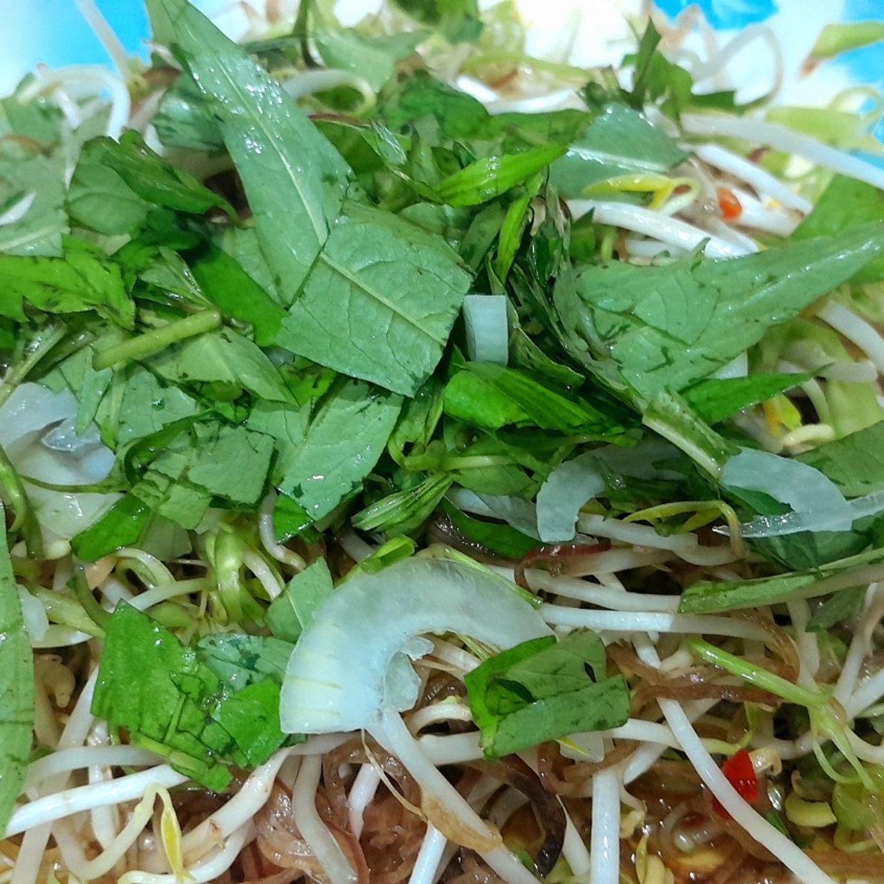 Step 2