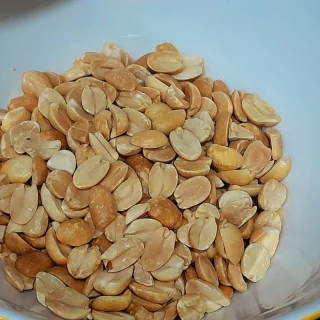 Bước 2