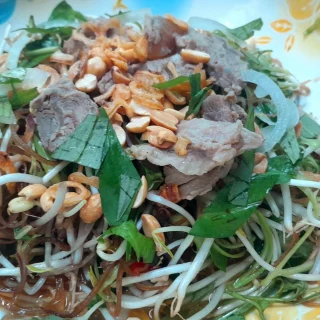 Bước 3