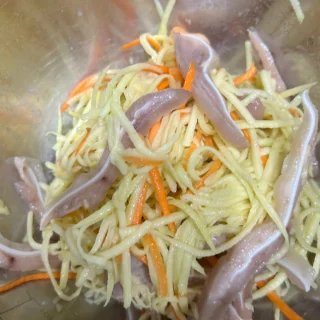 Bước 3