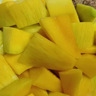 Bước 1