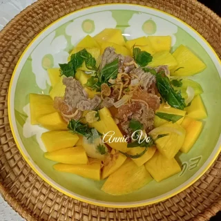 Bước 3