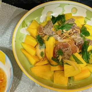 Bước 3