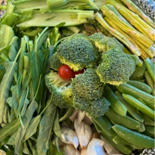 Bước 1
