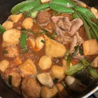 Bước 2