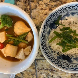 Bước 3