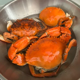 Bước 1