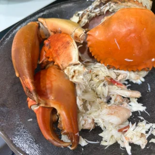 Bước 2