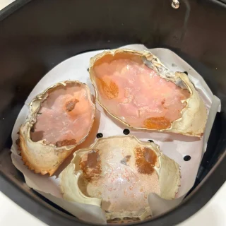 Bước 3