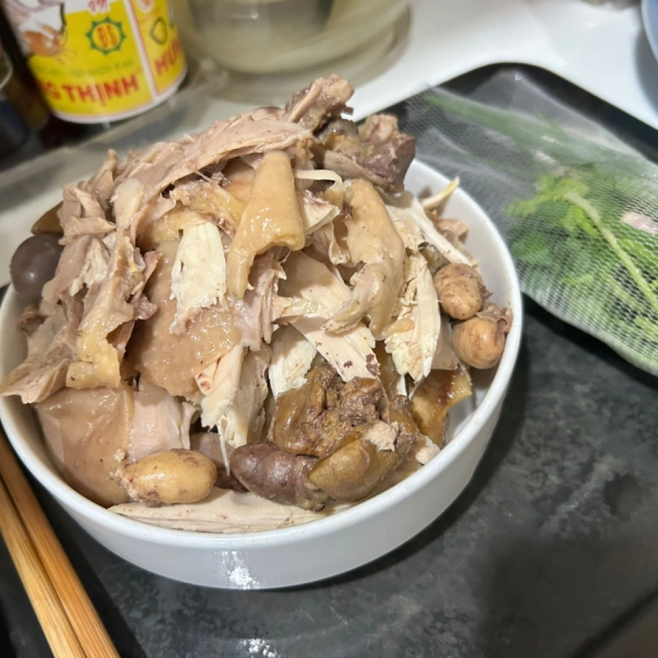 Step 1
