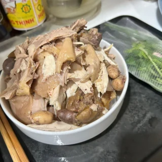 Bước 1