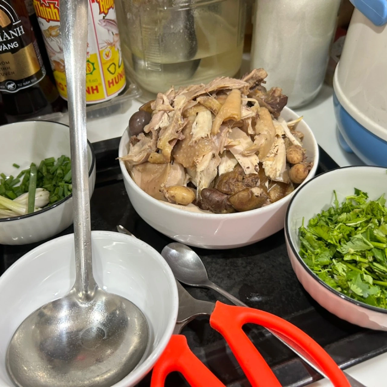 Step 2