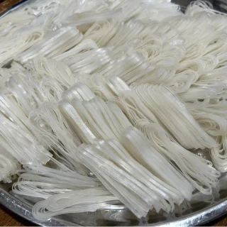 Bước 3