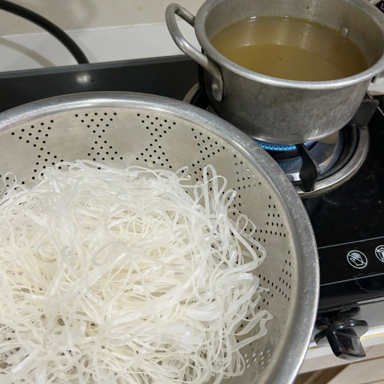 Step 4