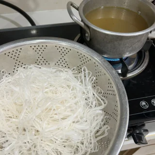 Bước 4