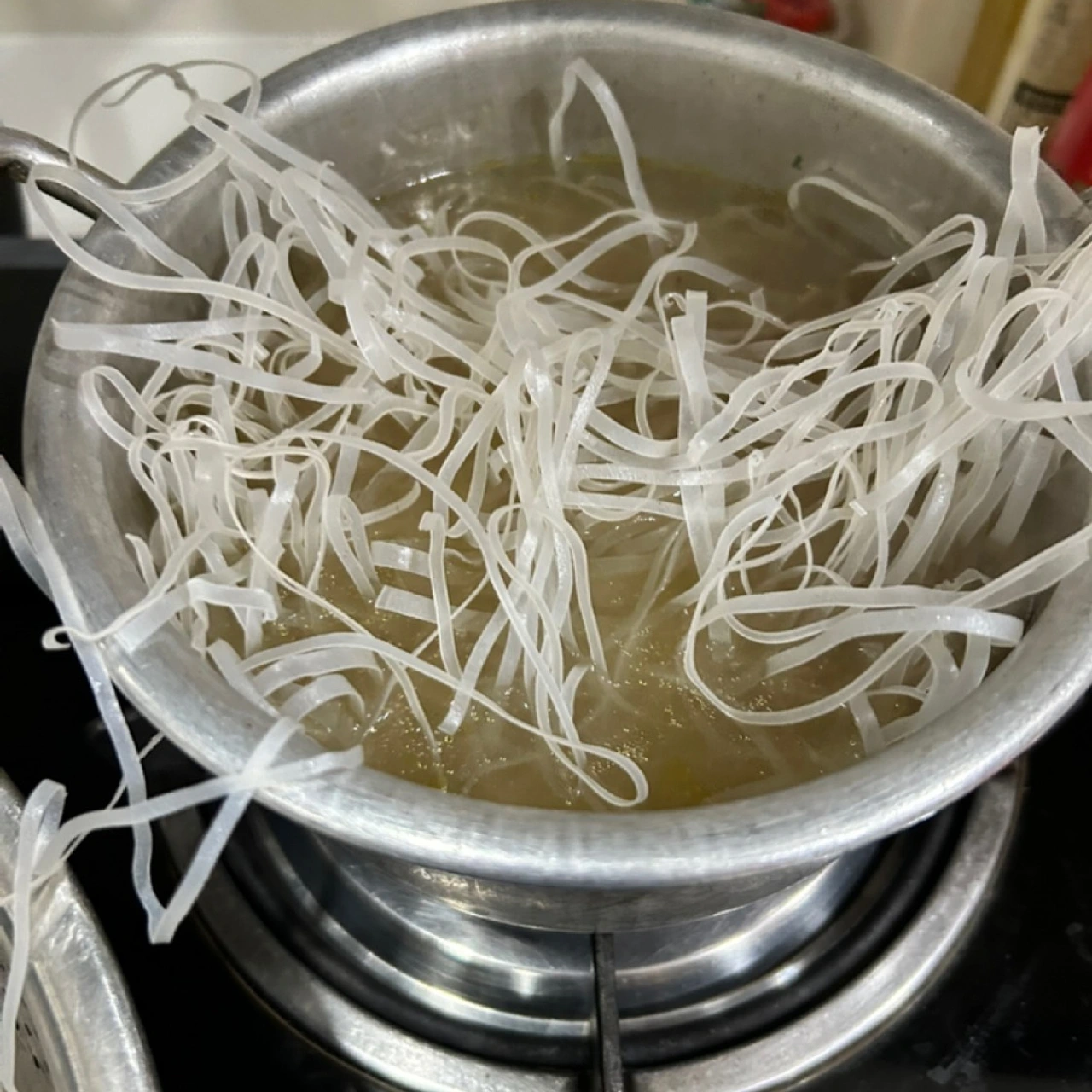 Step 4
