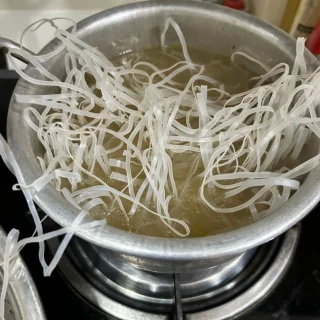 Bước 4