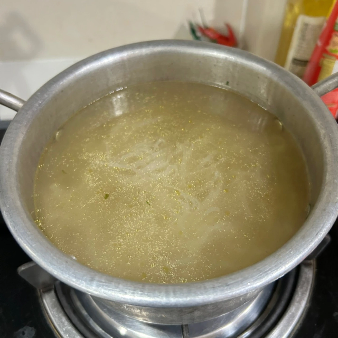 Step 4
