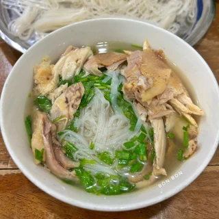 Bước 5