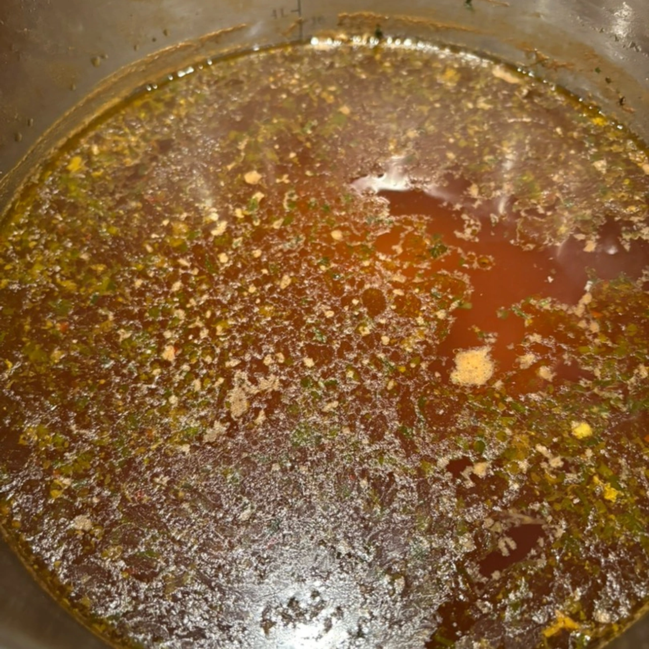 Step 1