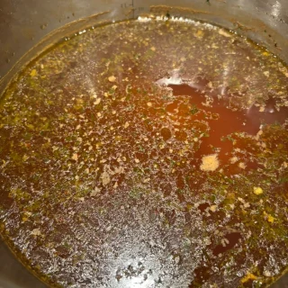 Bước 1