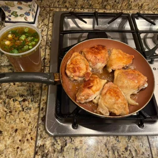 Bước 2