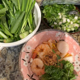Bước 2