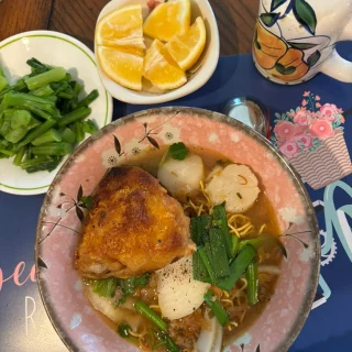 Bước 3