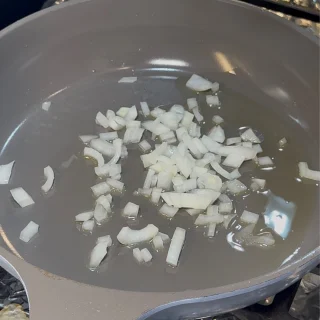 Bước 1
