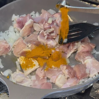 Bước 3