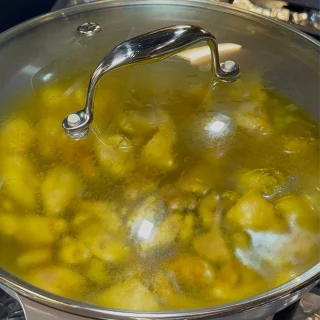 Bước 4