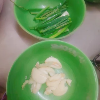 Bước 1