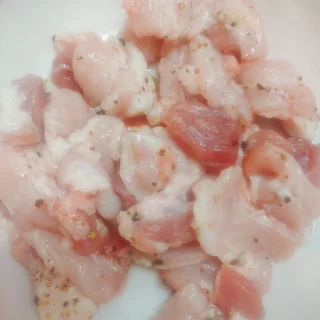 Bước 2