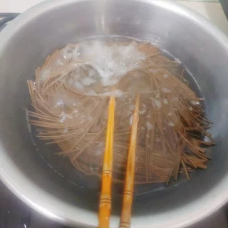 Bước 3