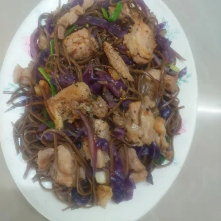 Bước 3