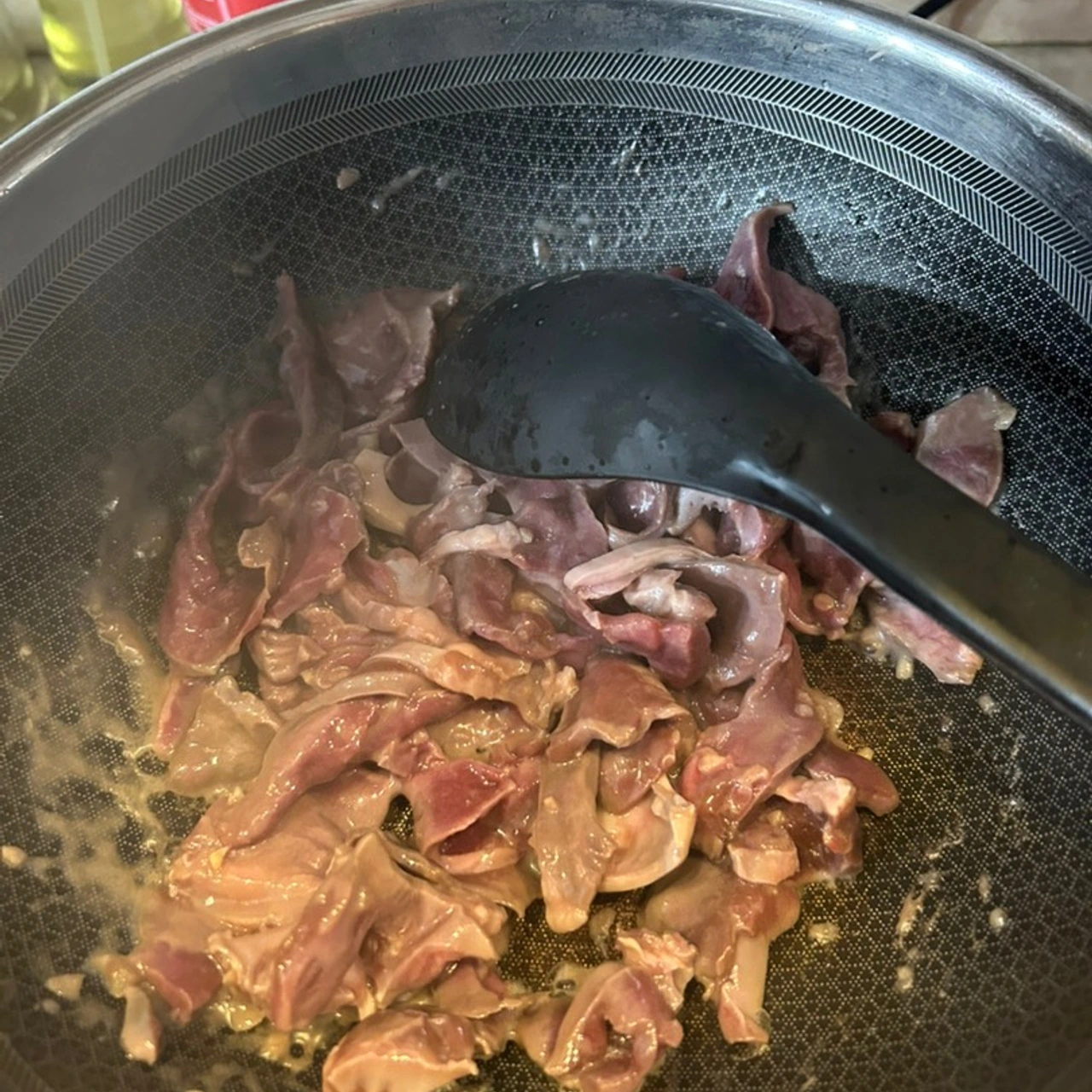 Step 1