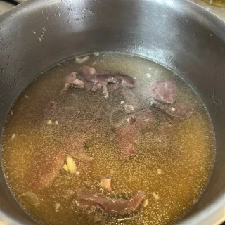 Bước 1