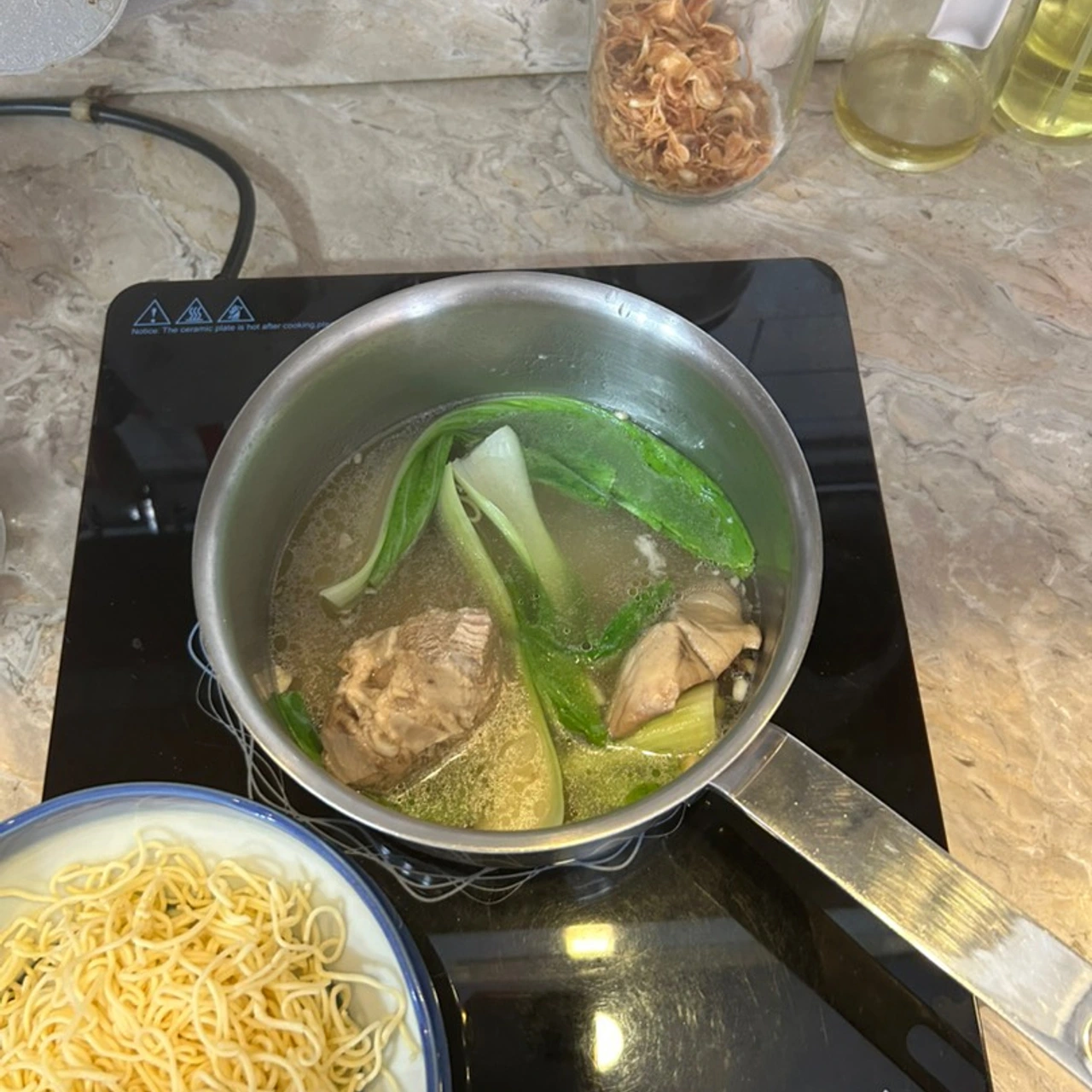 Step 2