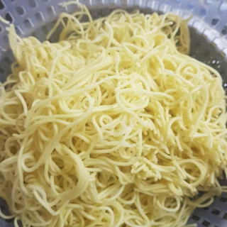 Bước 1